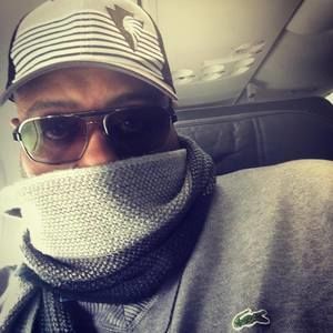 Meet your Posher, Dai